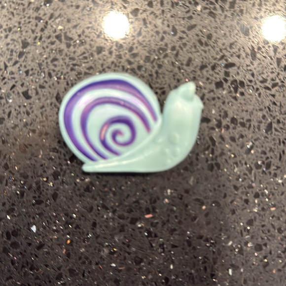 Octonauts  Playset - Picture 7 of 7